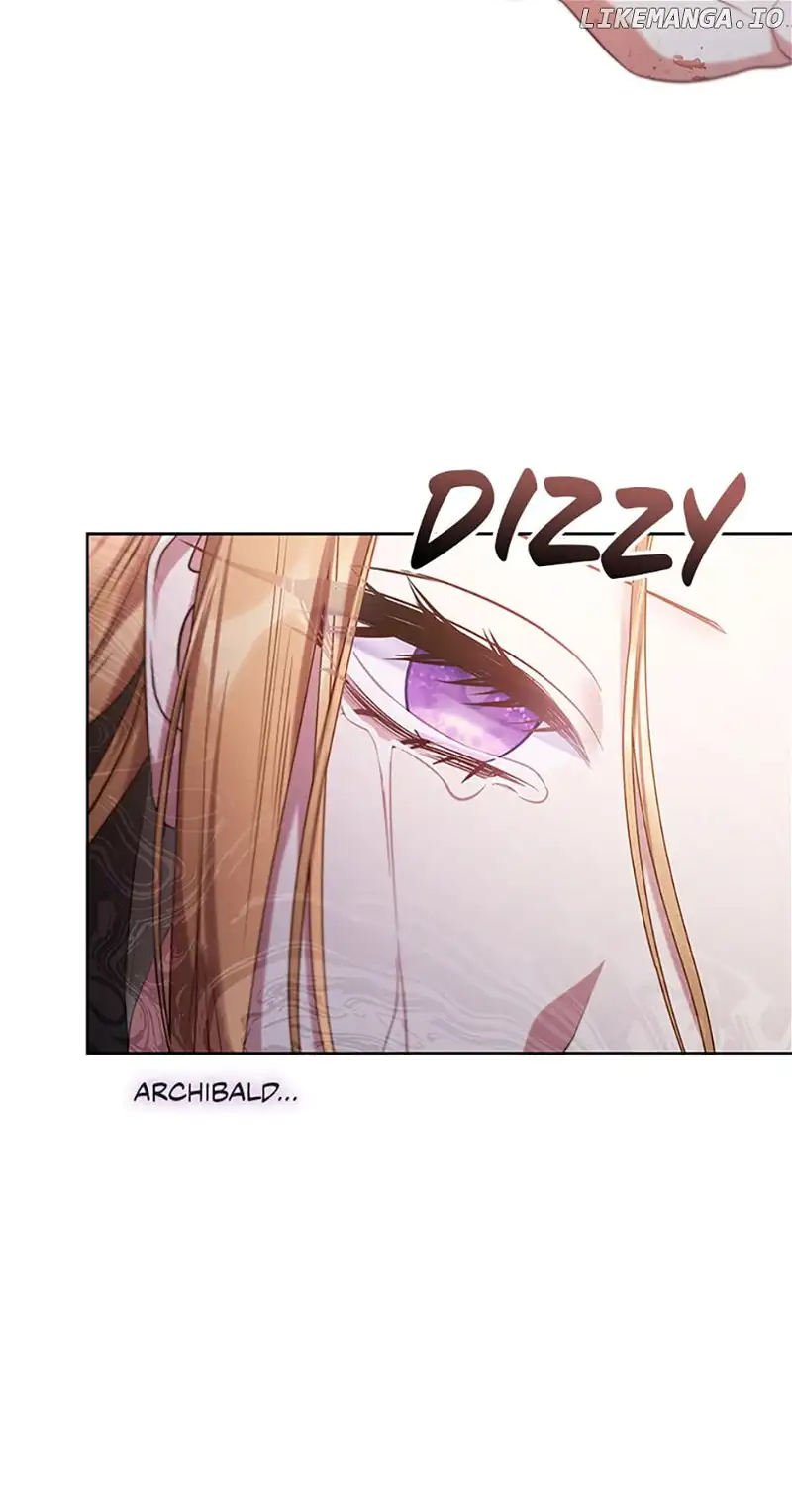 It Looks Like I’ve Fallen into the World of a Reverse Harem Game ss3 Chapter 40 - Page 25