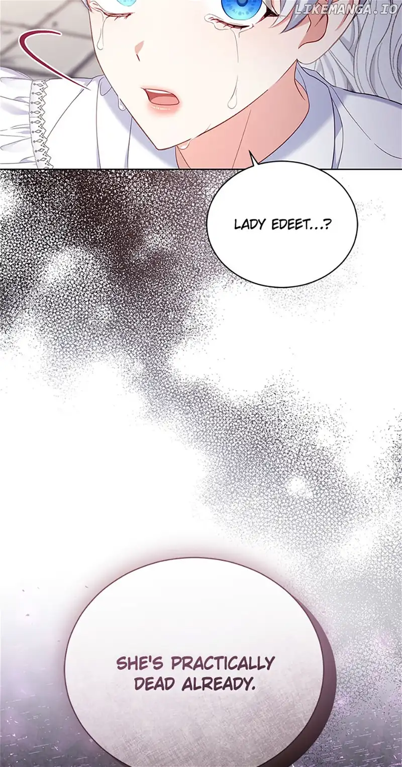 It Looks Like I’ve Fallen into the World of a Reverse Harem Game ss3 Chapter 40 - Page 29