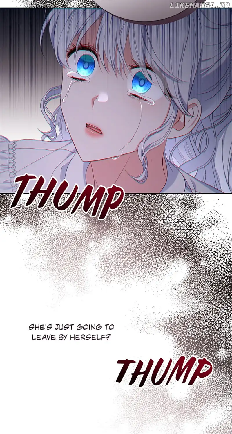 It Looks Like I’ve Fallen into the World of a Reverse Harem Game ss3 Chapter 40 - Page 35