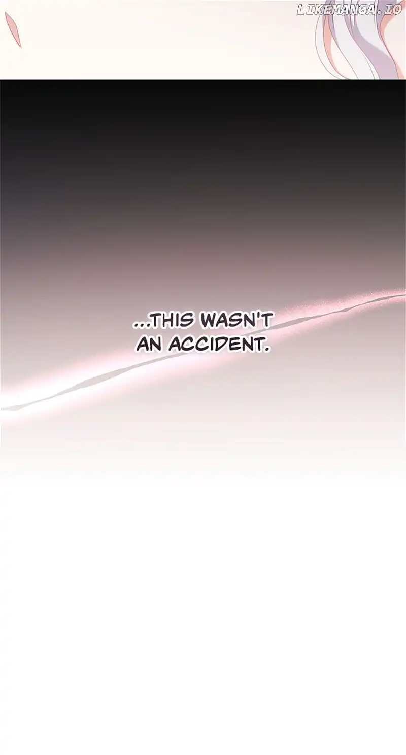 It Looks Like I’ve Fallen into the World of a Reverse Harem Game ss3 Chapter 40 - Page 38