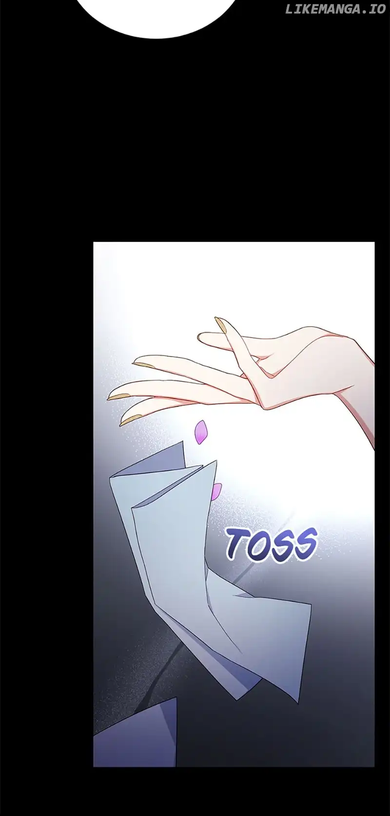 It Looks Like I’ve Fallen into the World of a Reverse Harem Game ss3 Chapter 40 - Page 51