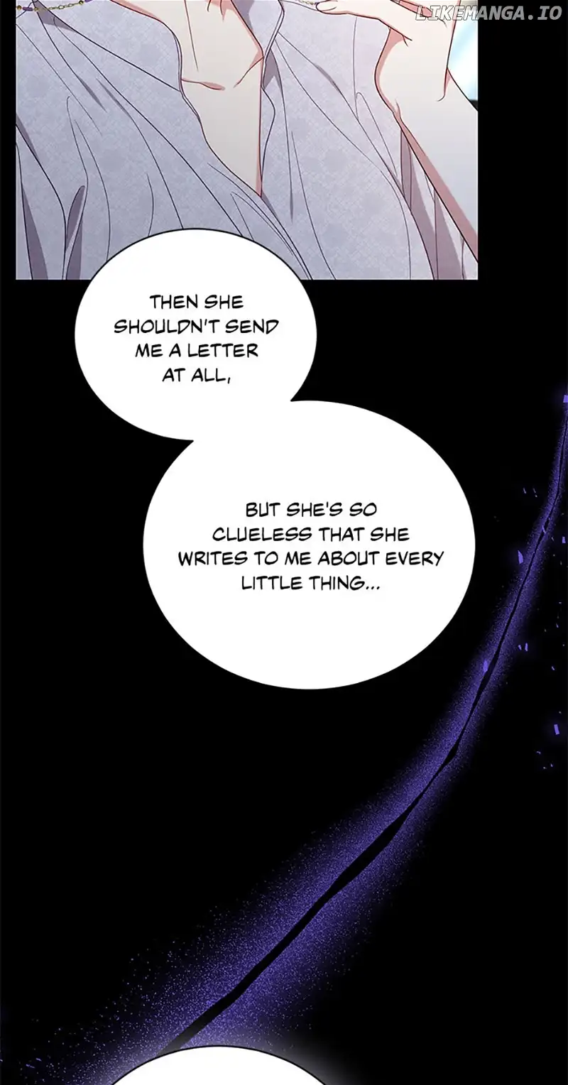 It Looks Like I’ve Fallen into the World of a Reverse Harem Game ss3 Chapter 40 - Page 54