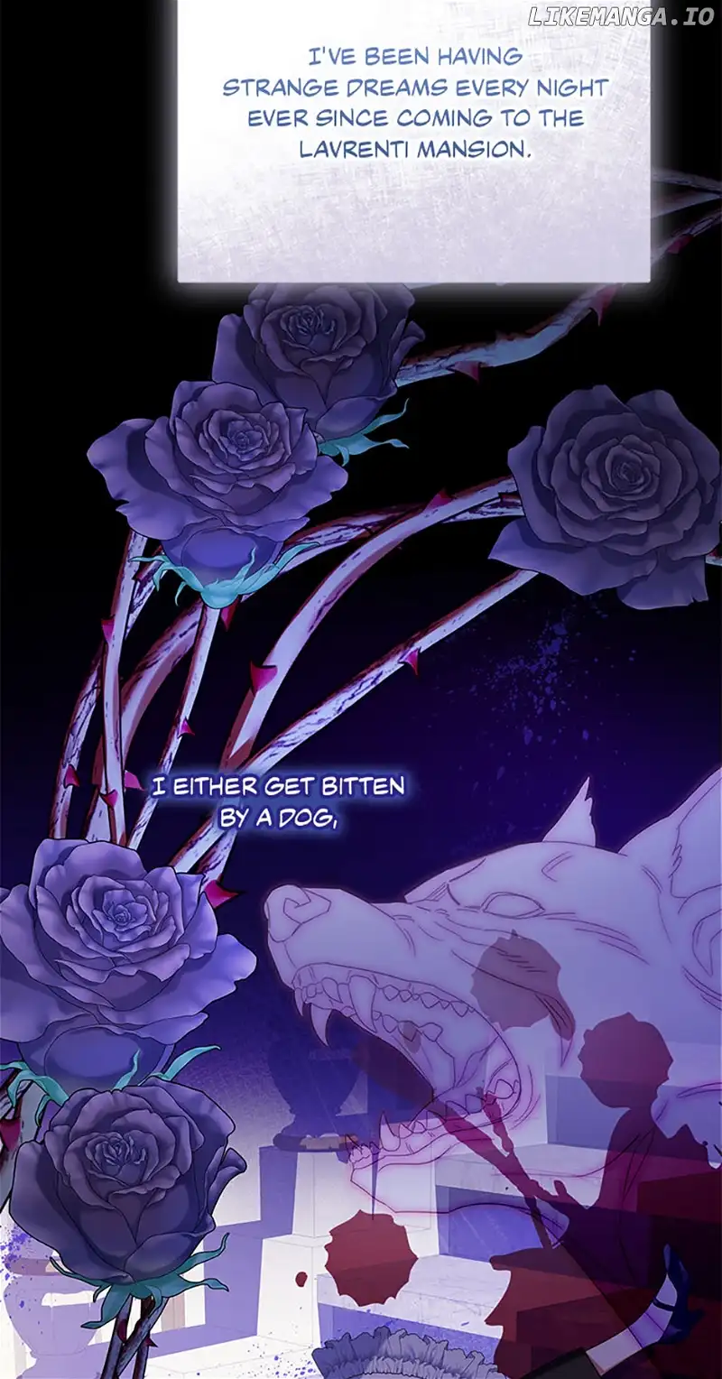 It Looks Like I’ve Fallen into the World of a Reverse Harem Game ss3 Chapter 40 - Page 56