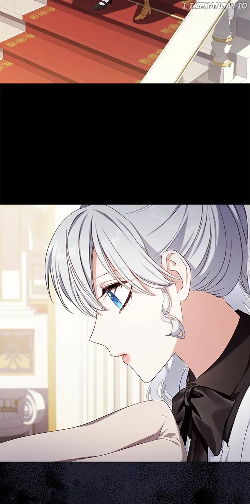 It Looks Like I’ve Fallen into the World of a Reverse Harem Game ss3 Chapter 40 - Page 60