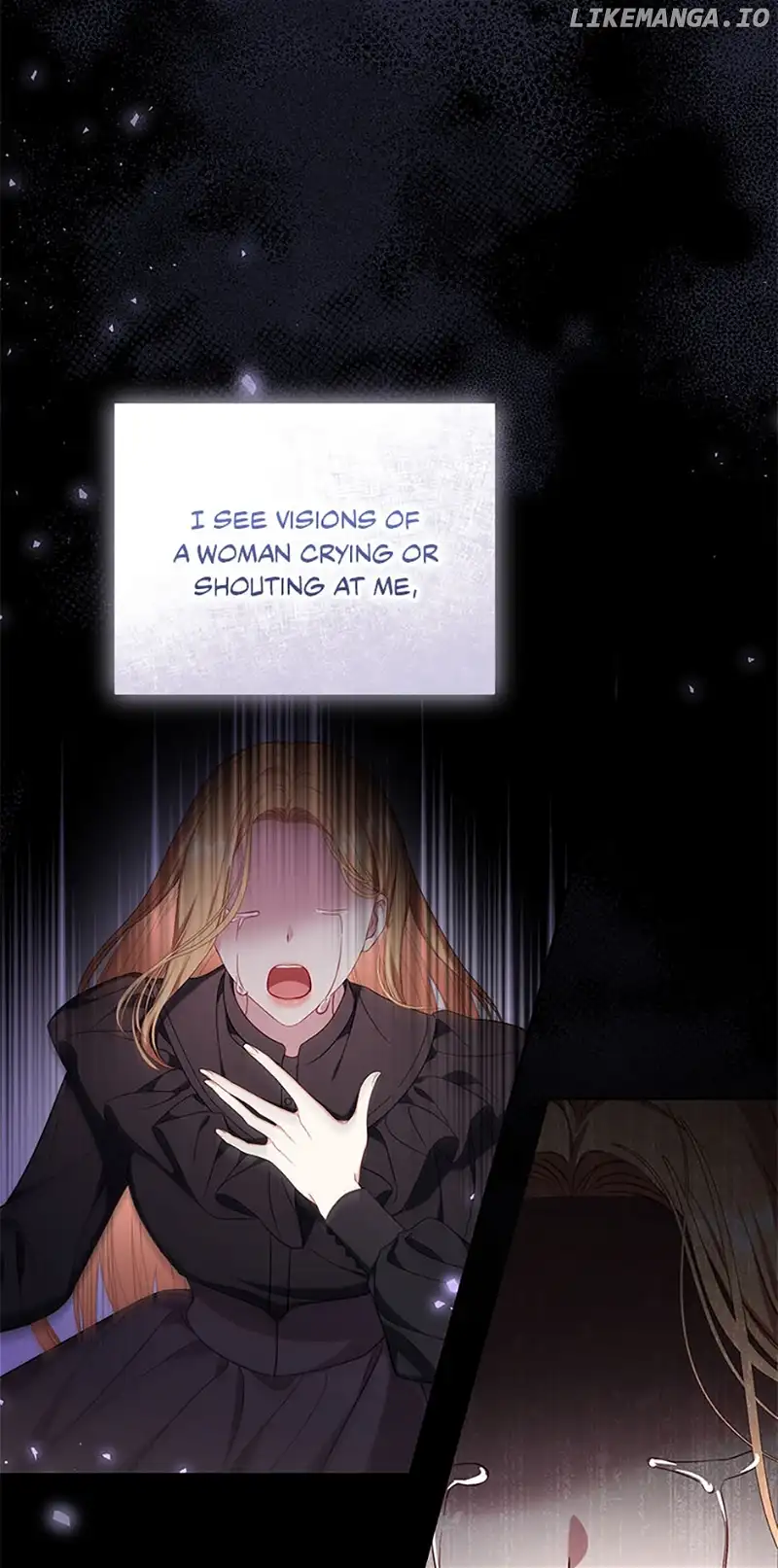 It Looks Like I’ve Fallen into the World of a Reverse Harem Game ss3 Chapter 40 - Page 61