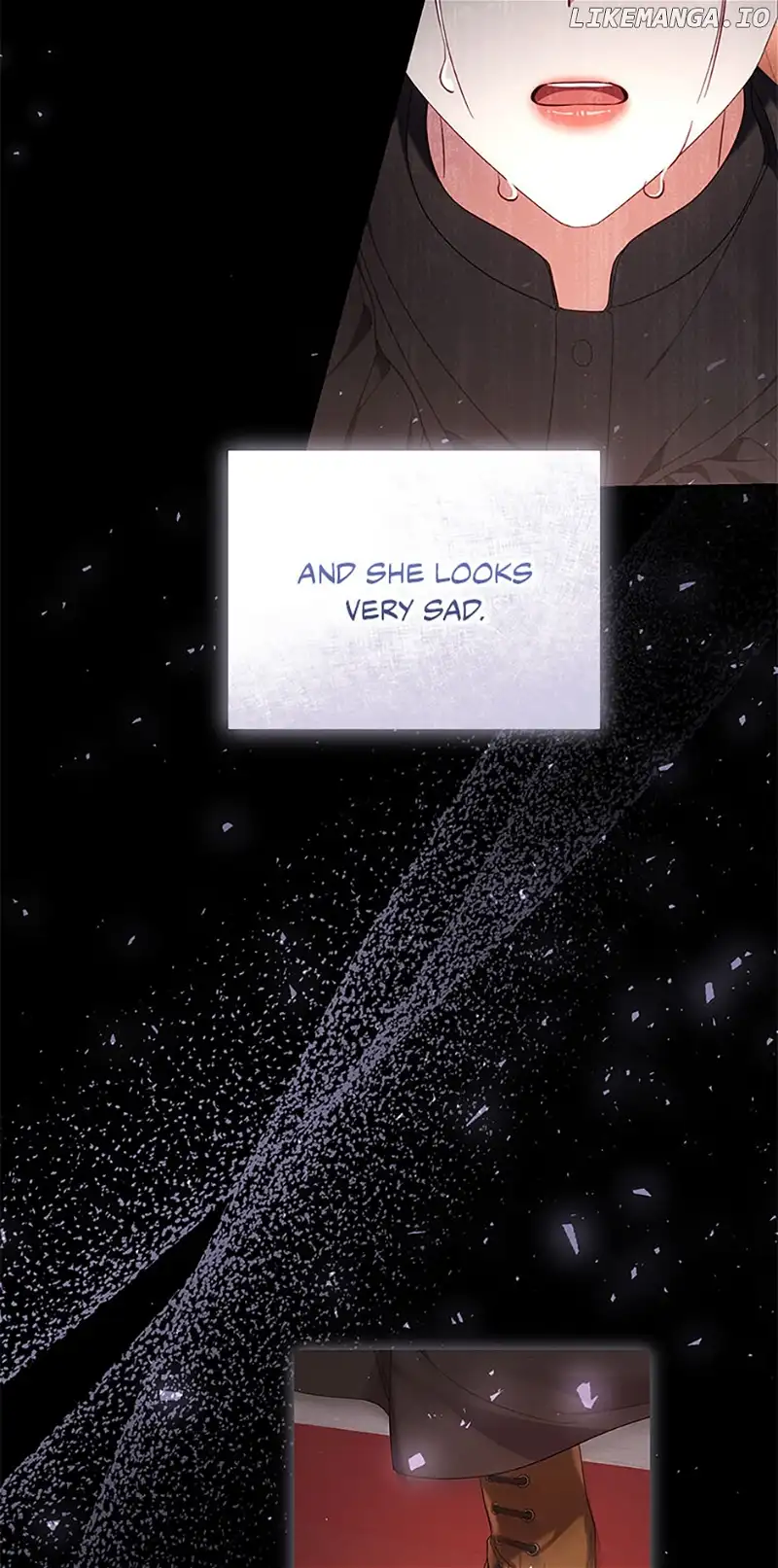 It Looks Like I’ve Fallen into the World of a Reverse Harem Game ss3 Chapter 40 - Page 62