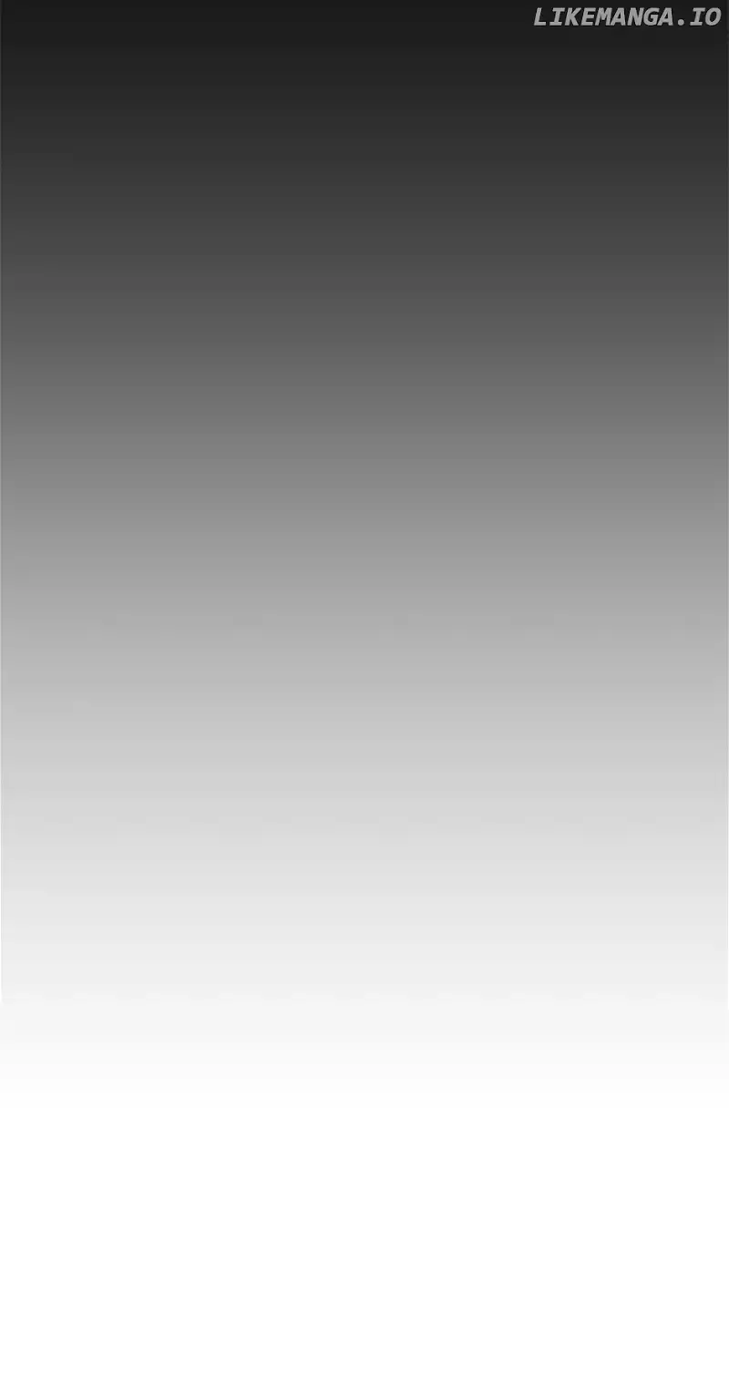 It Looks Like I’ve Fallen into the World of a Reverse Harem Game ss3 Chapter 40 - Page 69