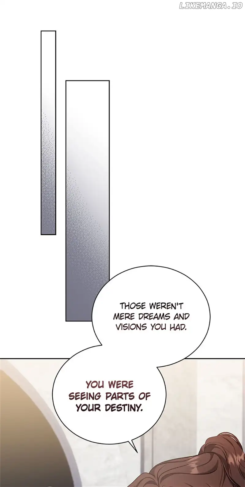 It Looks Like I’ve Fallen into the World of a Reverse Harem Game ss3 Chapter 40 - Page 70