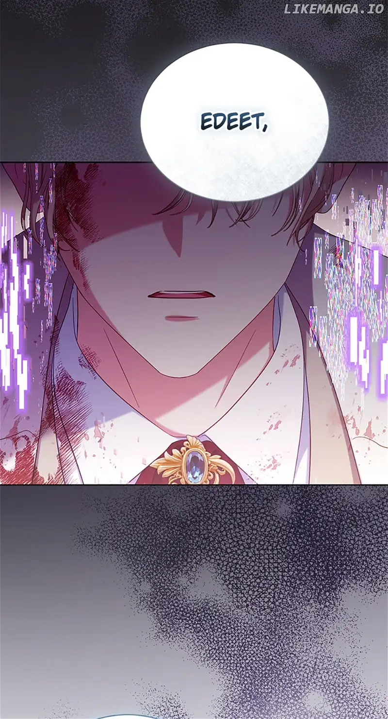 It Looks Like I’ve Fallen into the World of a Reverse Harem Game ss3 Chapter 40 - Page 81