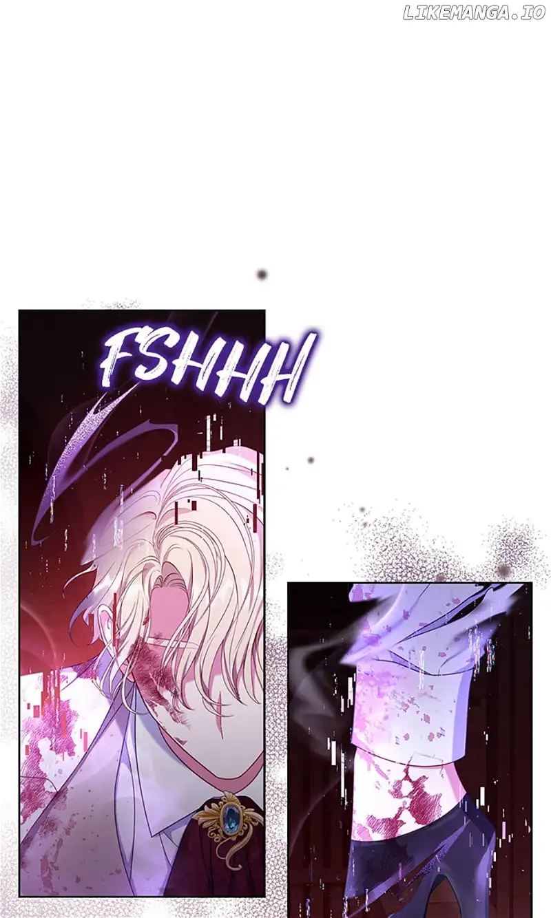 It Looks Like I’ve Fallen into the World of a Reverse Harem Game ss3 Chapter 40 - Page 83