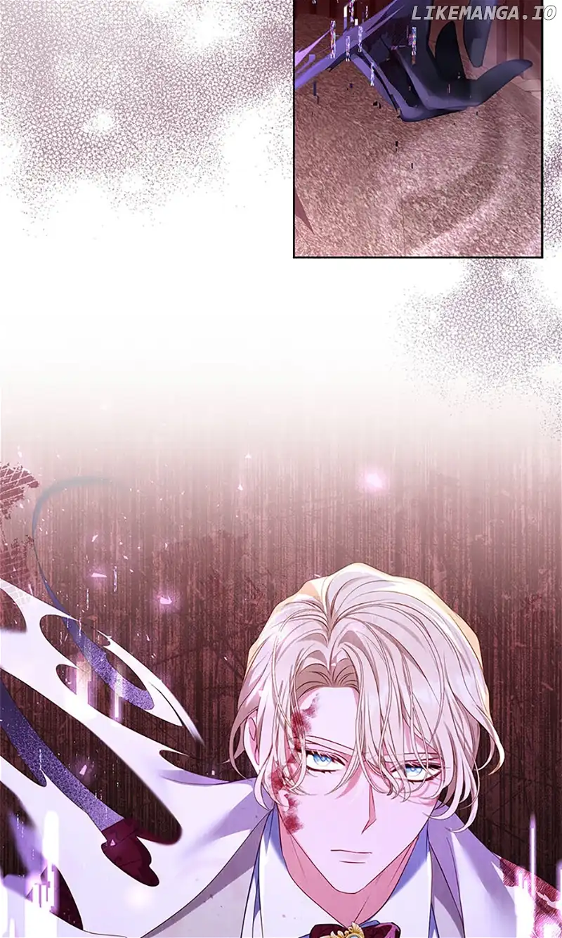 It Looks Like I’ve Fallen into the World of a Reverse Harem Game ss3 Chapter 40 - Page 84