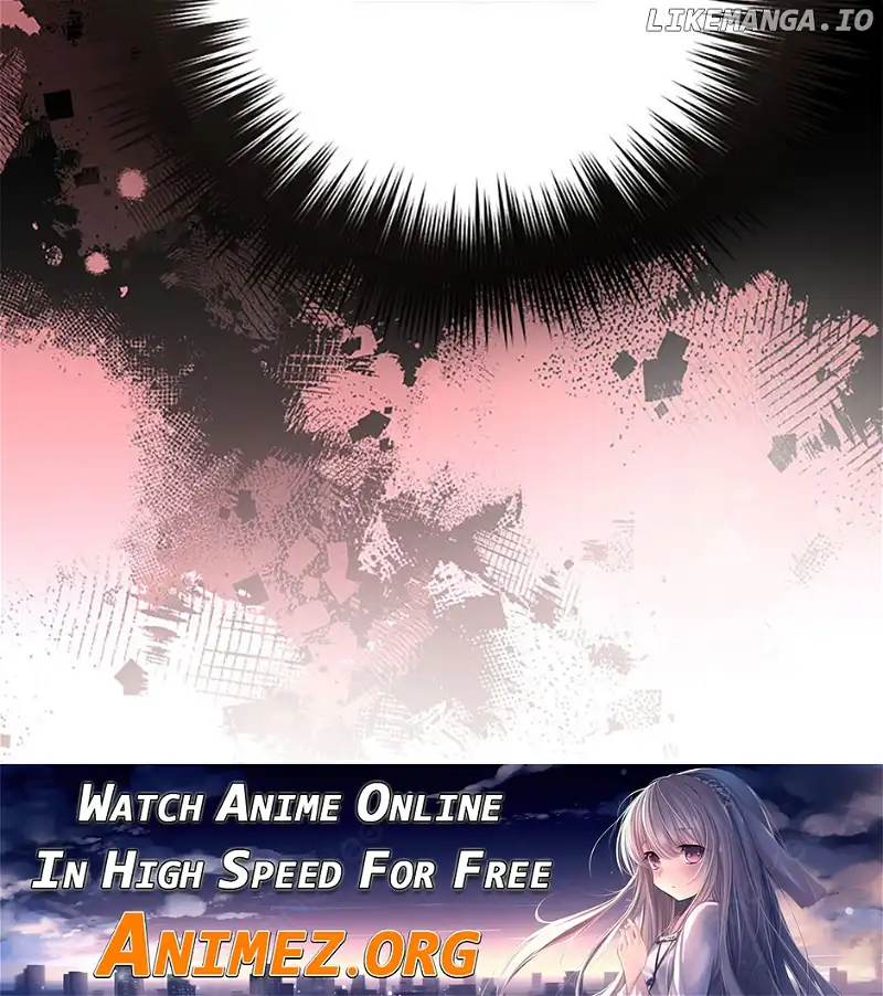 It Looks Like I’ve Fallen into the World of a Reverse Harem Game ss3 Chapter 40 - Page 86