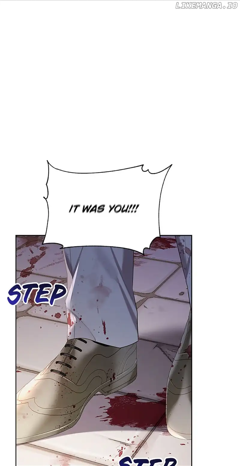 It Looks Like I’ve Fallen into the World of a Reverse Harem Game ss3 Chapter 41 - Page 11