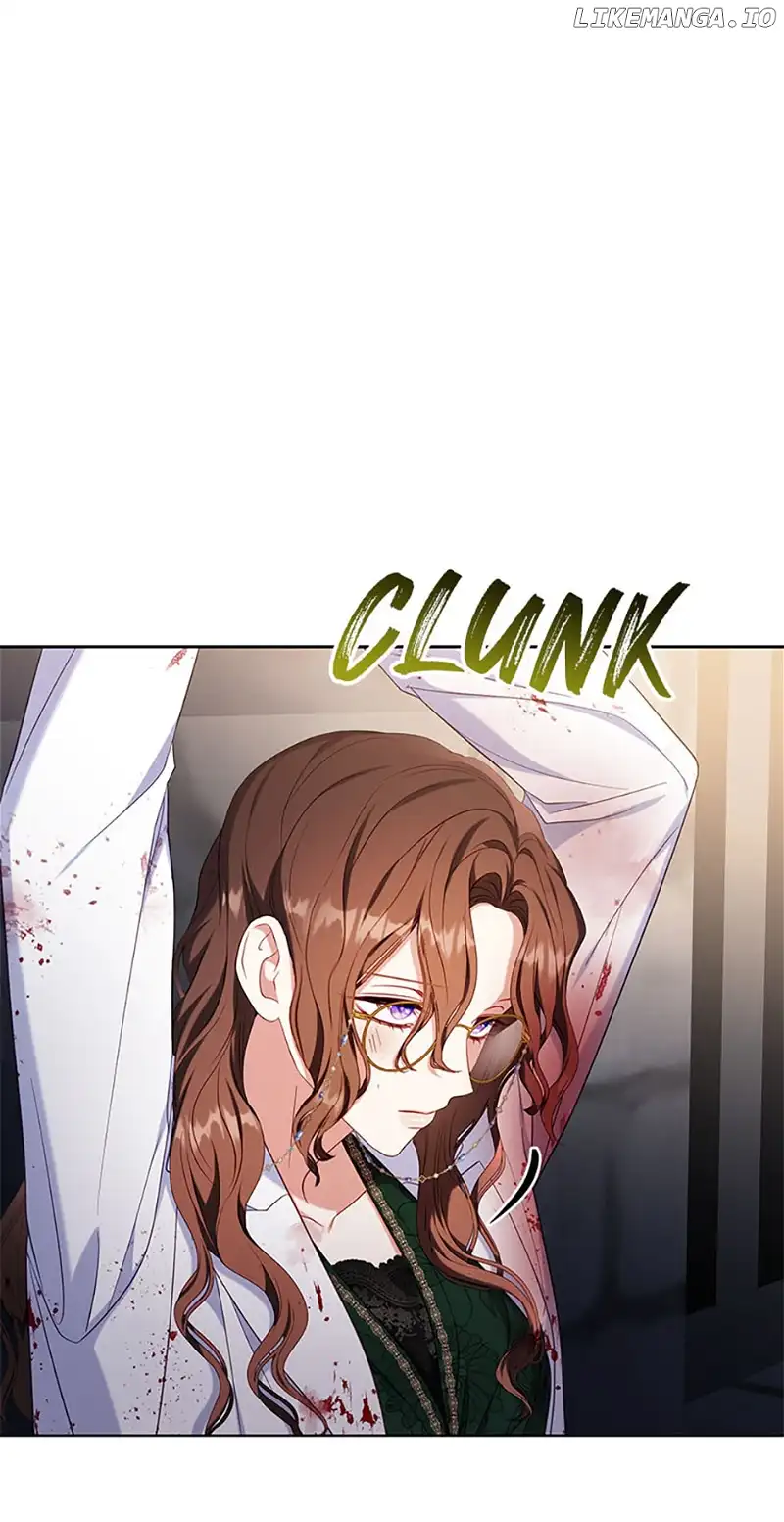 It Looks Like I’ve Fallen into the World of a Reverse Harem Game ss3 Chapter 41 - Page 17