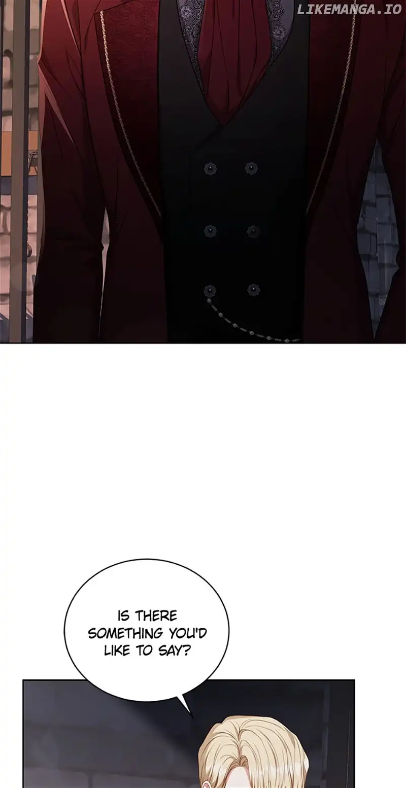 It Looks Like I’ve Fallen into the World of a Reverse Harem Game ss3 Chapter 41 - Page 19