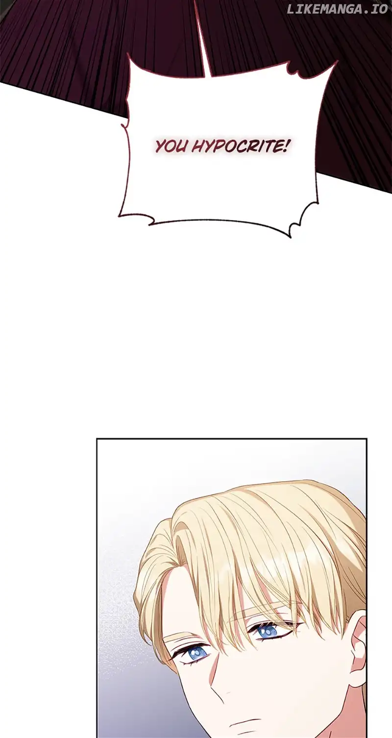 It Looks Like I’ve Fallen into the World of a Reverse Harem Game ss3 Chapter 41 - Page 23