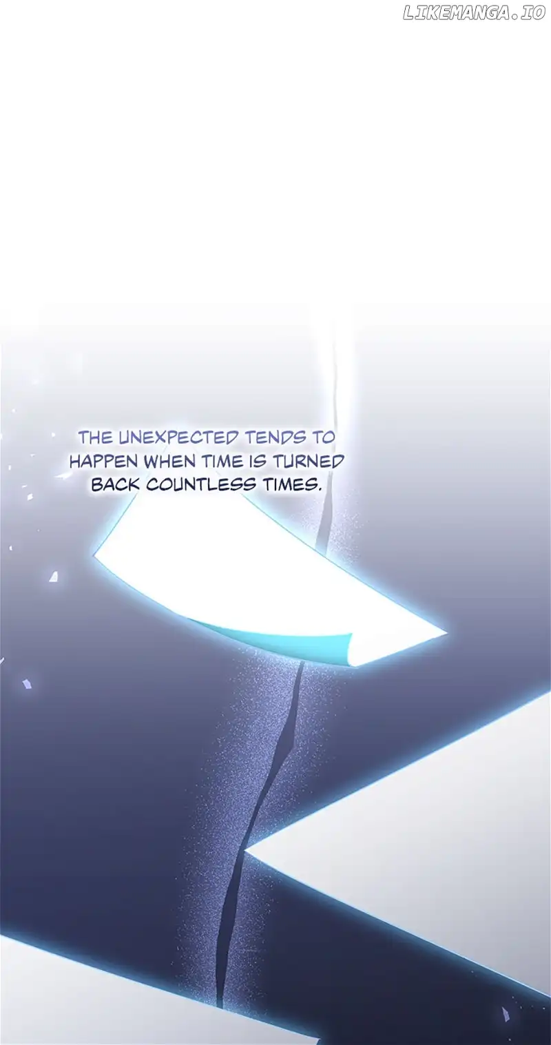 It Looks Like I’ve Fallen into the World of a Reverse Harem Game ss3 Chapter 41 - Page 33