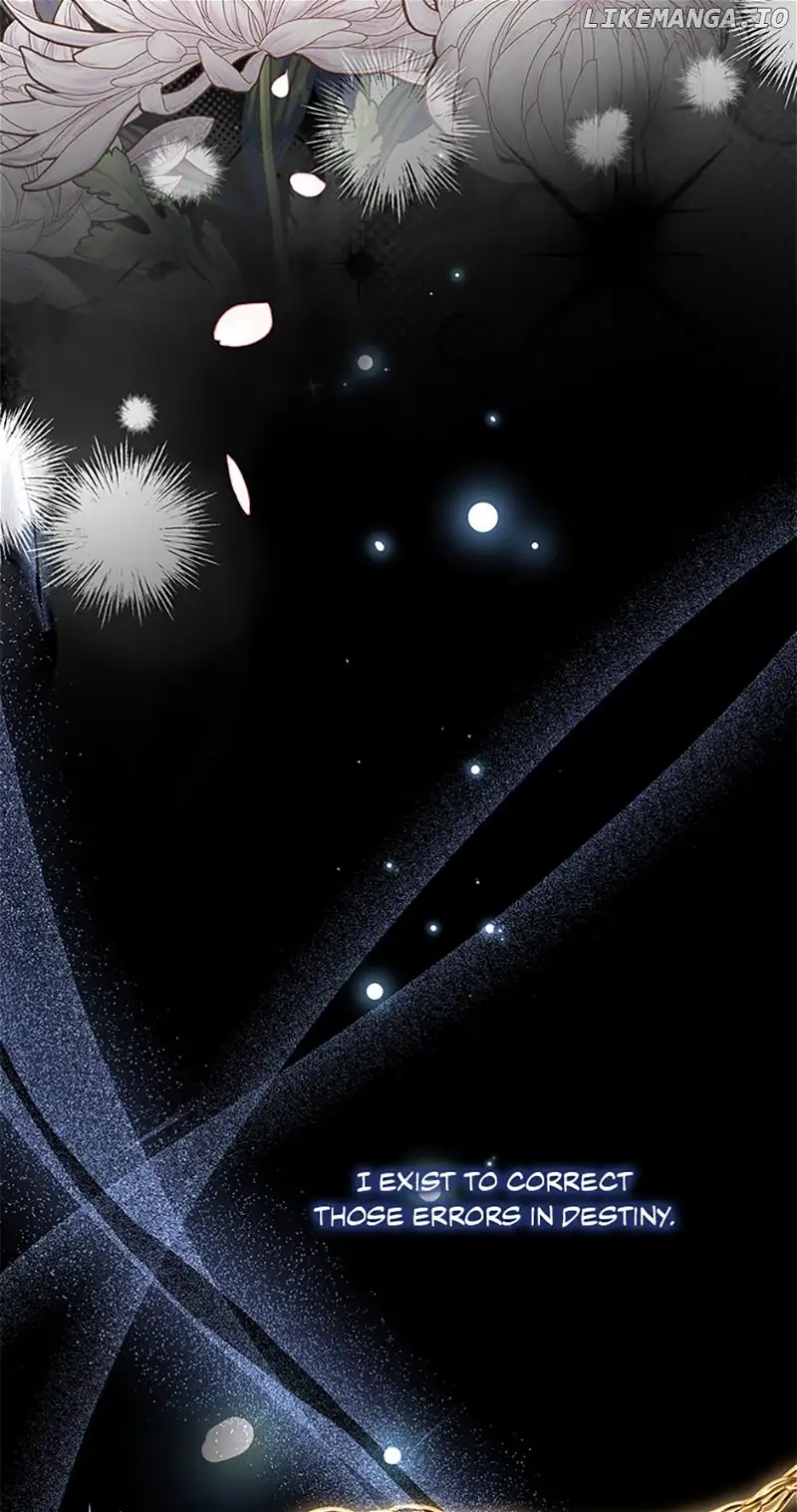 It Looks Like I’ve Fallen into the World of a Reverse Harem Game ss3 Chapter 41 - Page 36