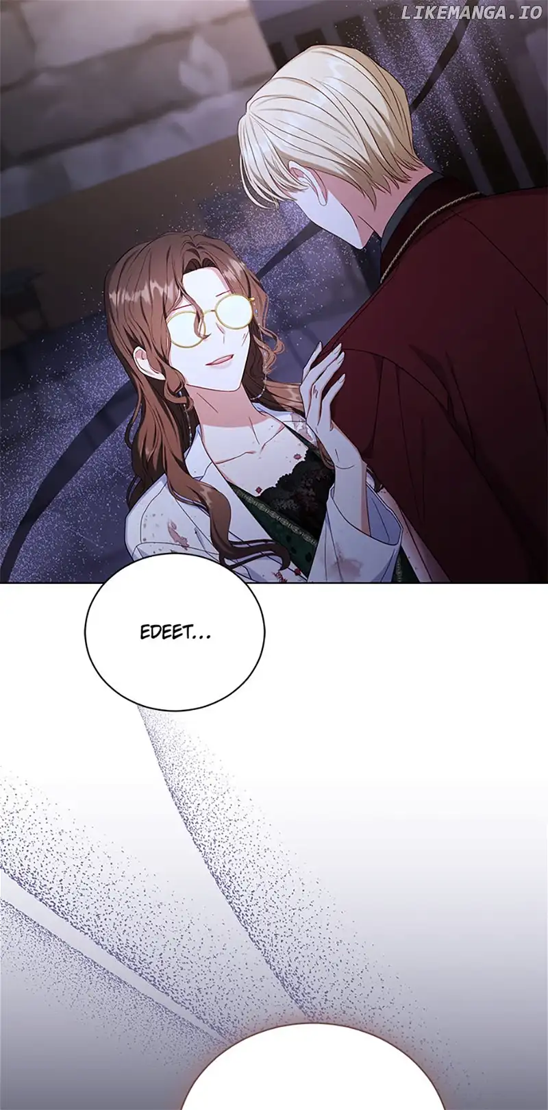 It Looks Like I’ve Fallen into the World of a Reverse Harem Game ss3 Chapter 41 - Page 43