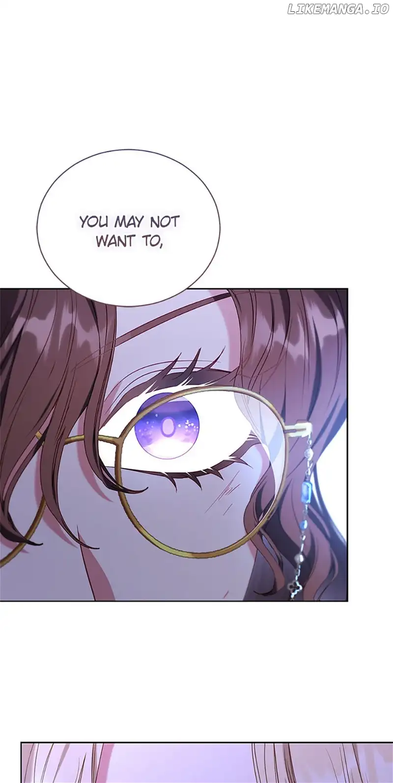 It Looks Like I’ve Fallen into the World of a Reverse Harem Game ss3 Chapter 41 - Page 46