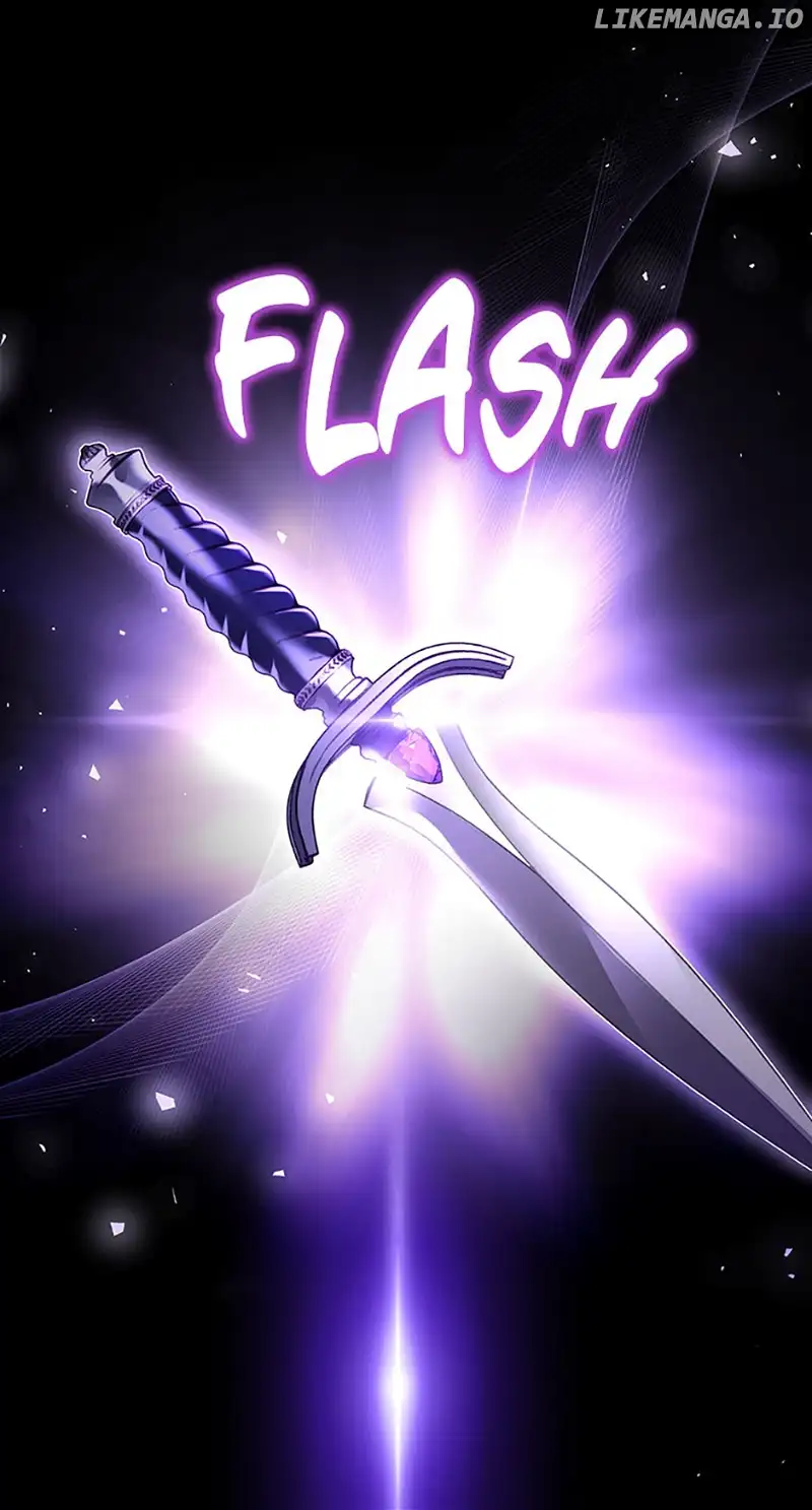 It Looks Like I’ve Fallen into the World of a Reverse Harem Game ss3 Chapter 41 - Page 57