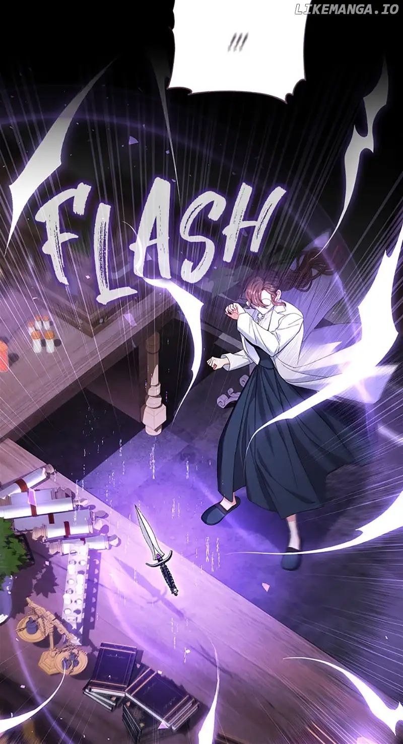 It Looks Like I’ve Fallen into the World of a Reverse Harem Game ss3 Chapter 41 - Page 66