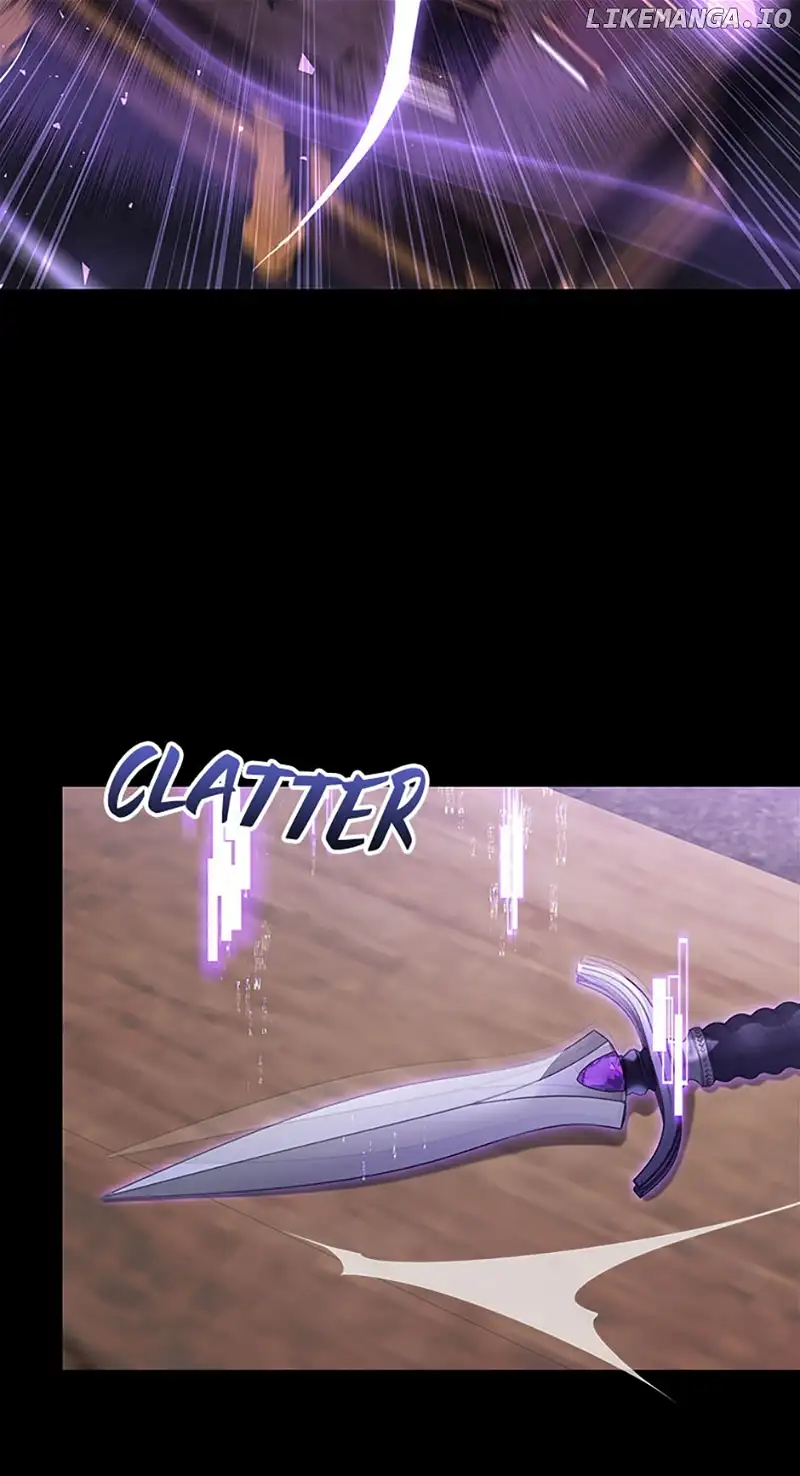 It Looks Like I’ve Fallen into the World of a Reverse Harem Game ss3 Chapter 41 - Page 67