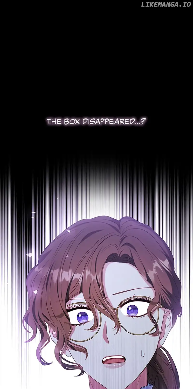 It Looks Like I’ve Fallen into the World of a Reverse Harem Game ss3 Chapter 41 - Page 68