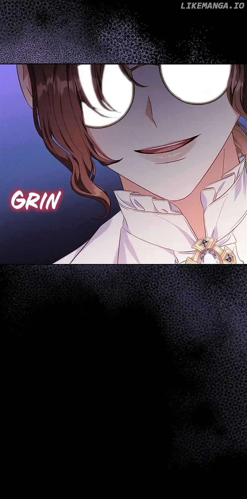 It Looks Like I’ve Fallen into the World of a Reverse Harem Game ss3 Chapter 41 - Page 73