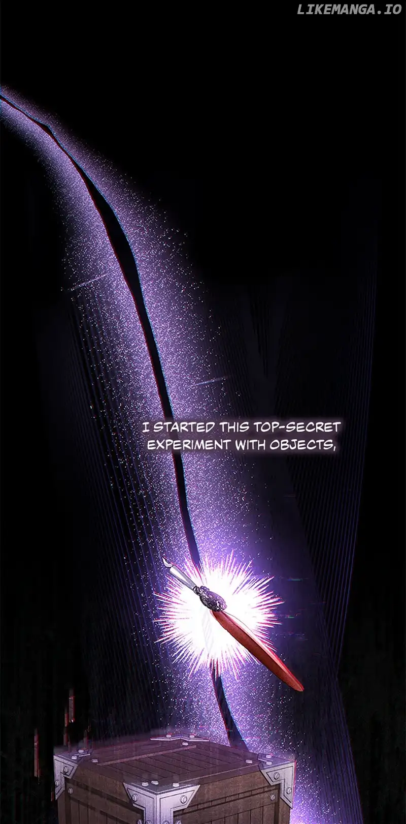 It Looks Like I’ve Fallen into the World of a Reverse Harem Game ss3 Chapter 41 - Page 74