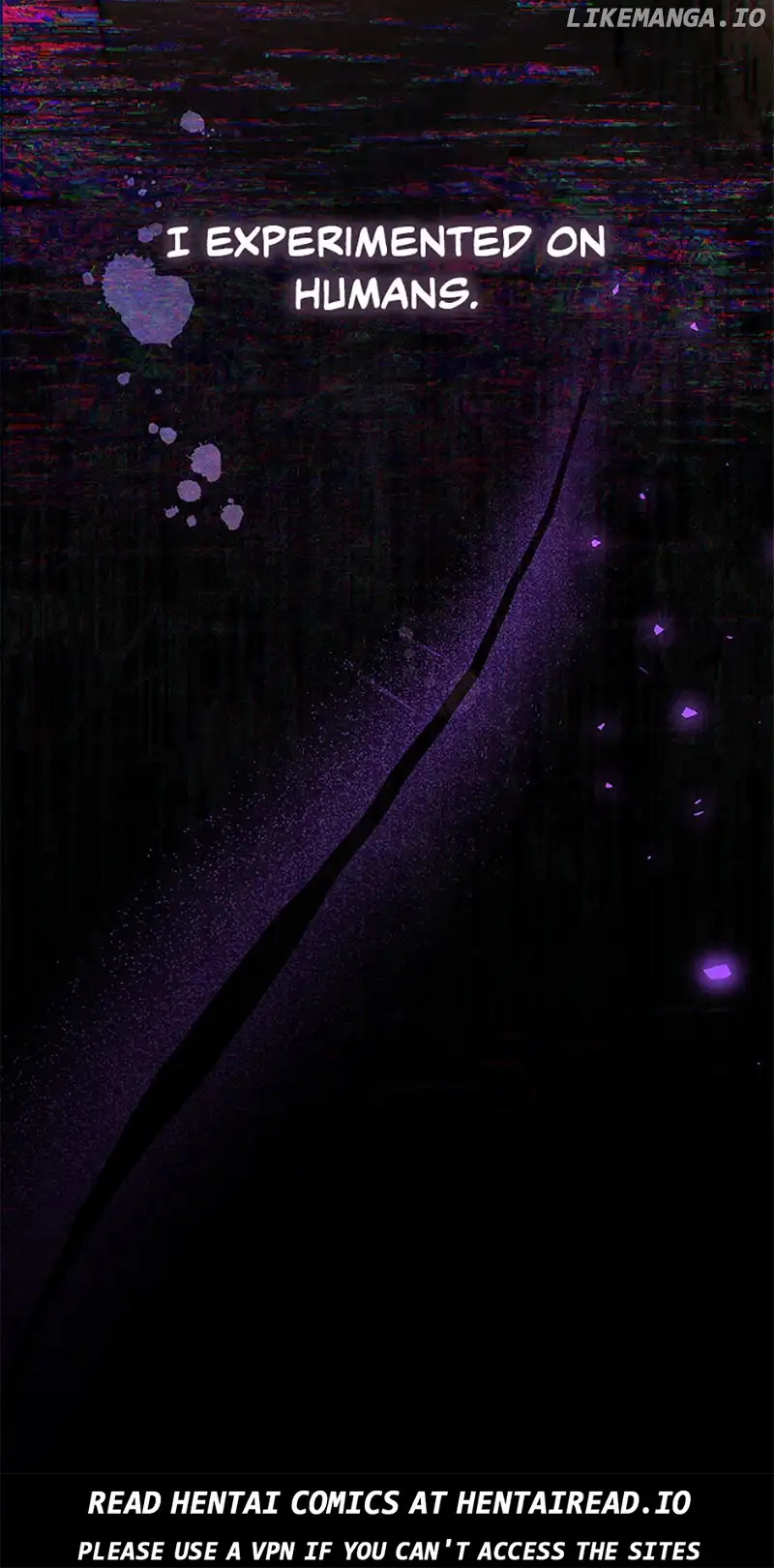 It Looks Like I’ve Fallen into the World of a Reverse Harem Game ss3 Chapter 41 - Page 77