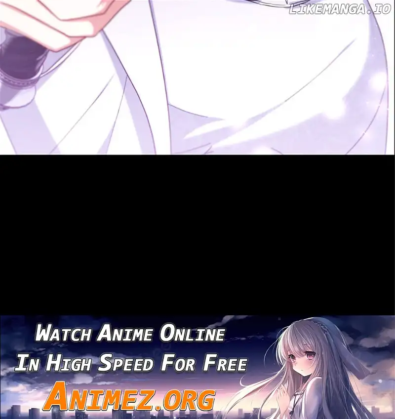 It Looks Like I’ve Fallen into the World of a Reverse Harem Game ss3 Chapter 41 - Page 83