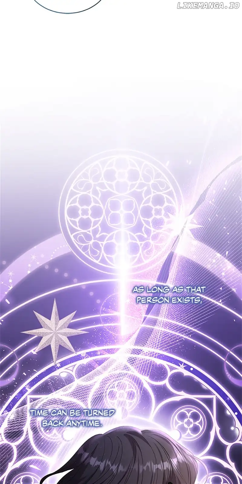 It Looks Like I’ve Fallen into the World of a Reverse Harem Game ss3 Chapter 42 - Page 6