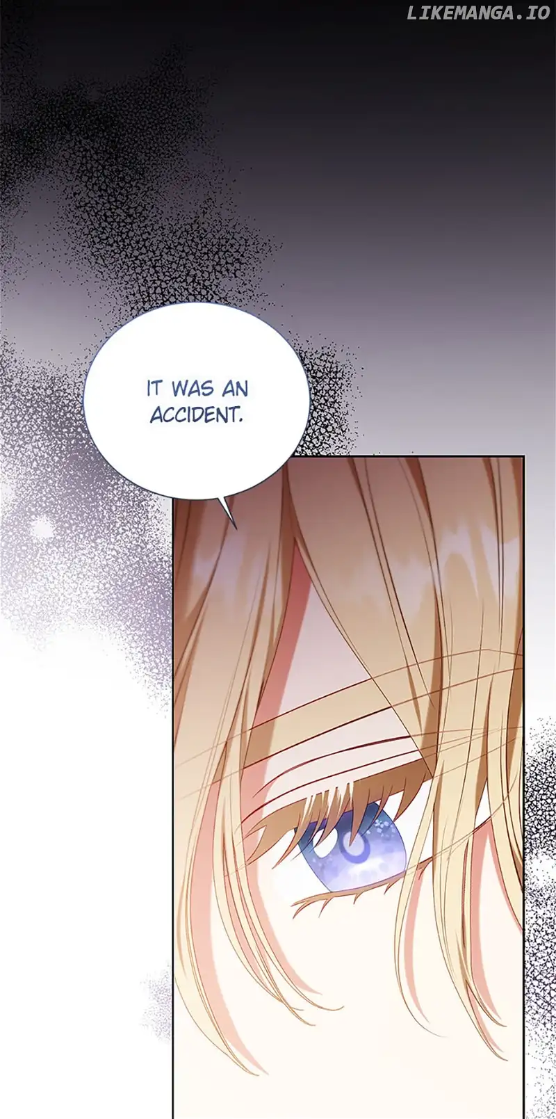 It Looks Like I’ve Fallen into the World of a Reverse Harem Game ss3 Chapter 42 - Page 12