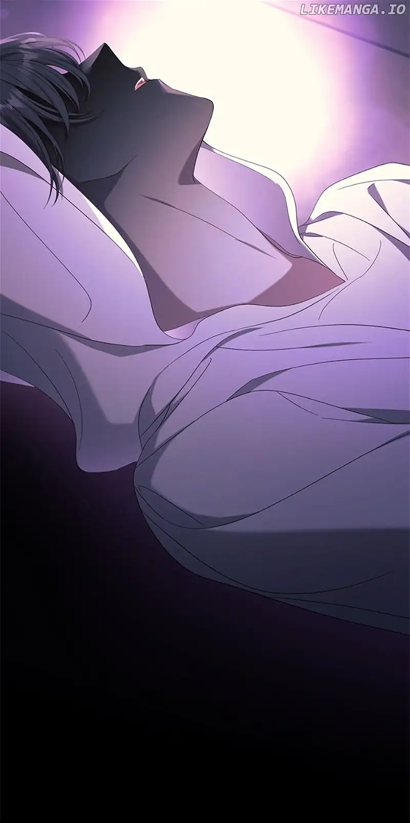 It Looks Like I’ve Fallen into the World of a Reverse Harem Game ss3 Chapter 42 - Page 16