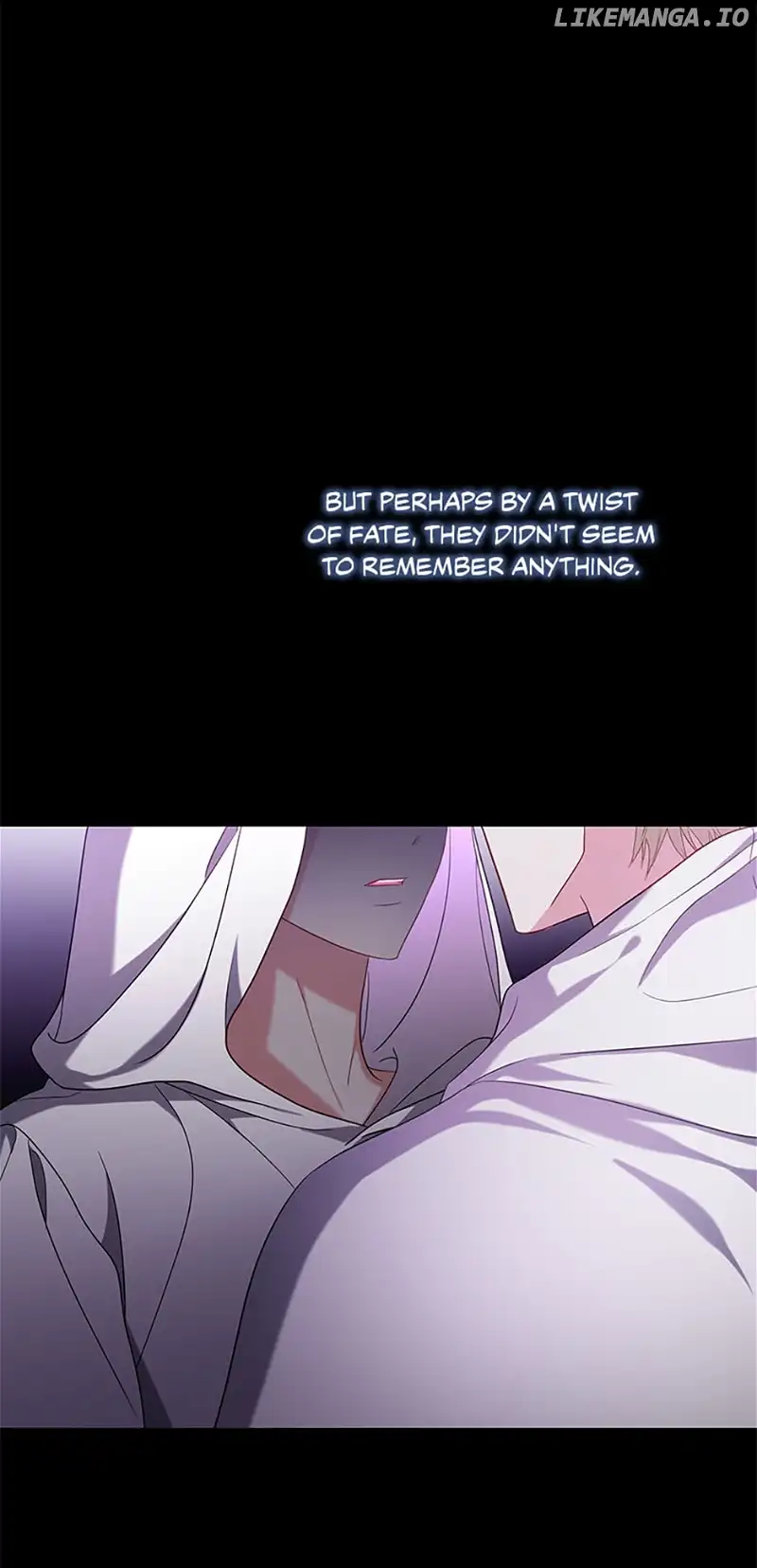 It Looks Like I’ve Fallen into the World of a Reverse Harem Game ss3 Chapter 42 - Page 17