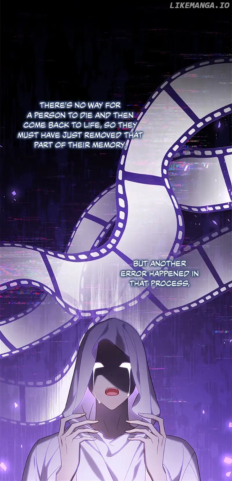 It Looks Like I’ve Fallen into the World of a Reverse Harem Game ss3 Chapter 42 - Page 18