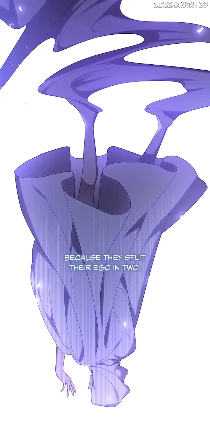 It Looks Like I’ve Fallen into the World of a Reverse Harem Game ss3 Chapter 42 - Page 20