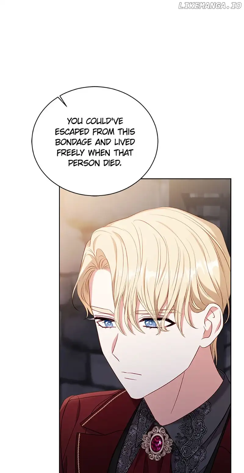 It Looks Like I’ve Fallen into the World of a Reverse Harem Game ss3 Chapter 42 - Page 24