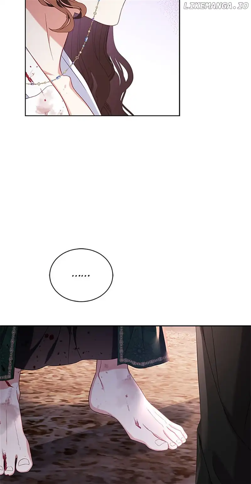 It Looks Like I’ve Fallen into the World of a Reverse Harem Game ss3 Chapter 42 - Page 28