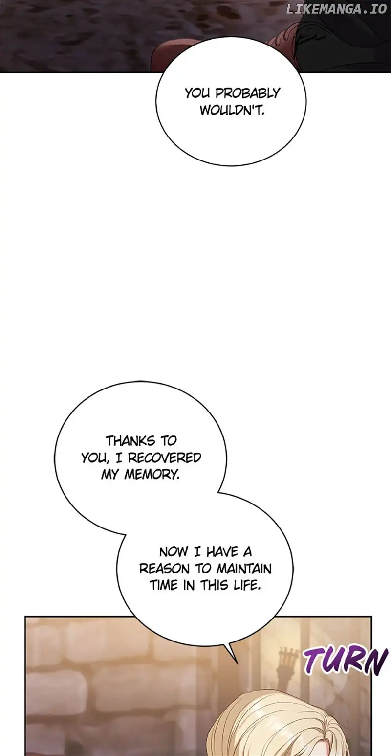 It Looks Like I’ve Fallen into the World of a Reverse Harem Game ss3 Chapter 42 - Page 29