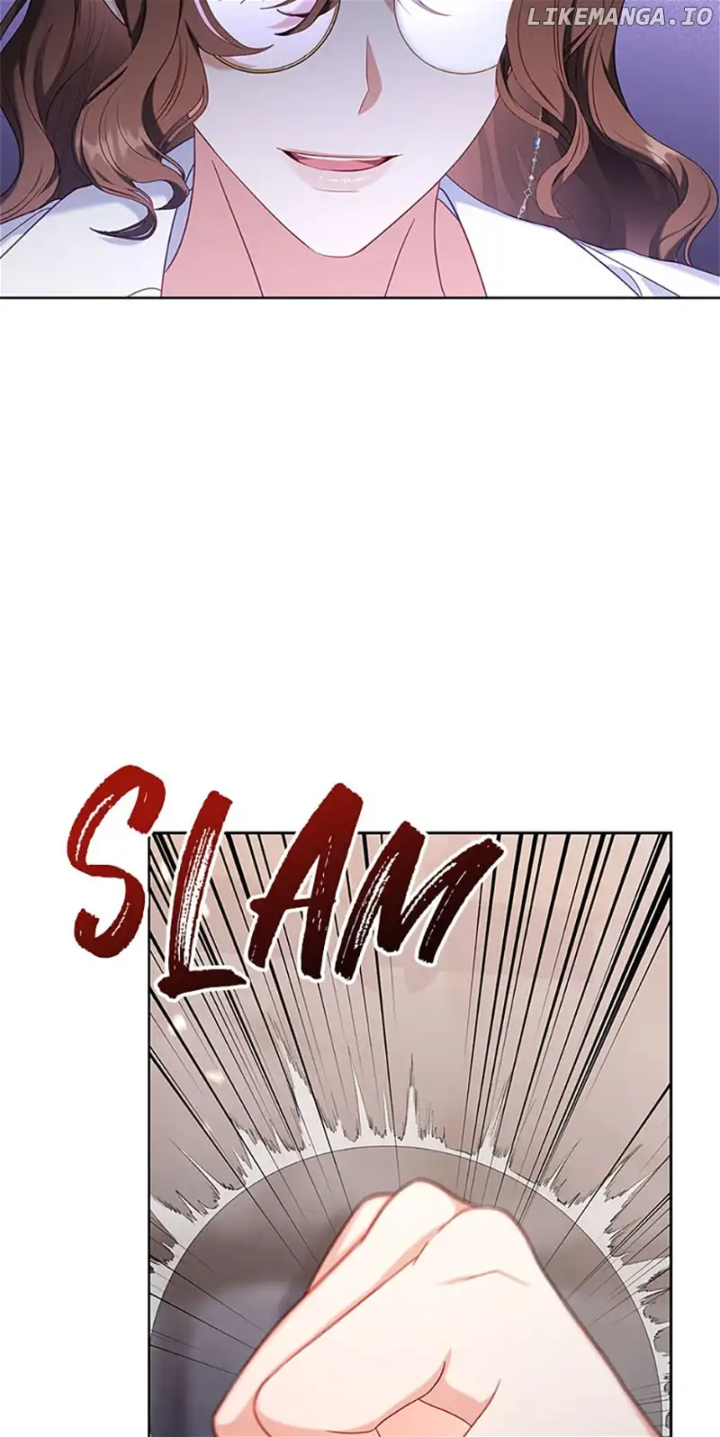 It Looks Like I’ve Fallen into the World of a Reverse Harem Game ss3 Chapter 42 - Page 33