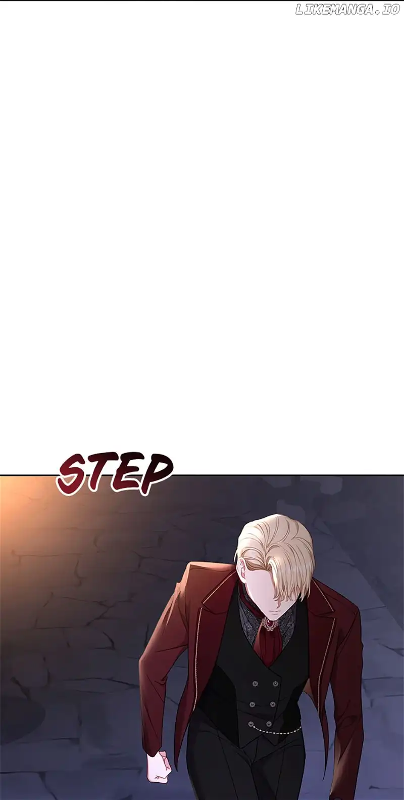 It Looks Like I’ve Fallen into the World of a Reverse Harem Game ss3 Chapter 42 - Page 41