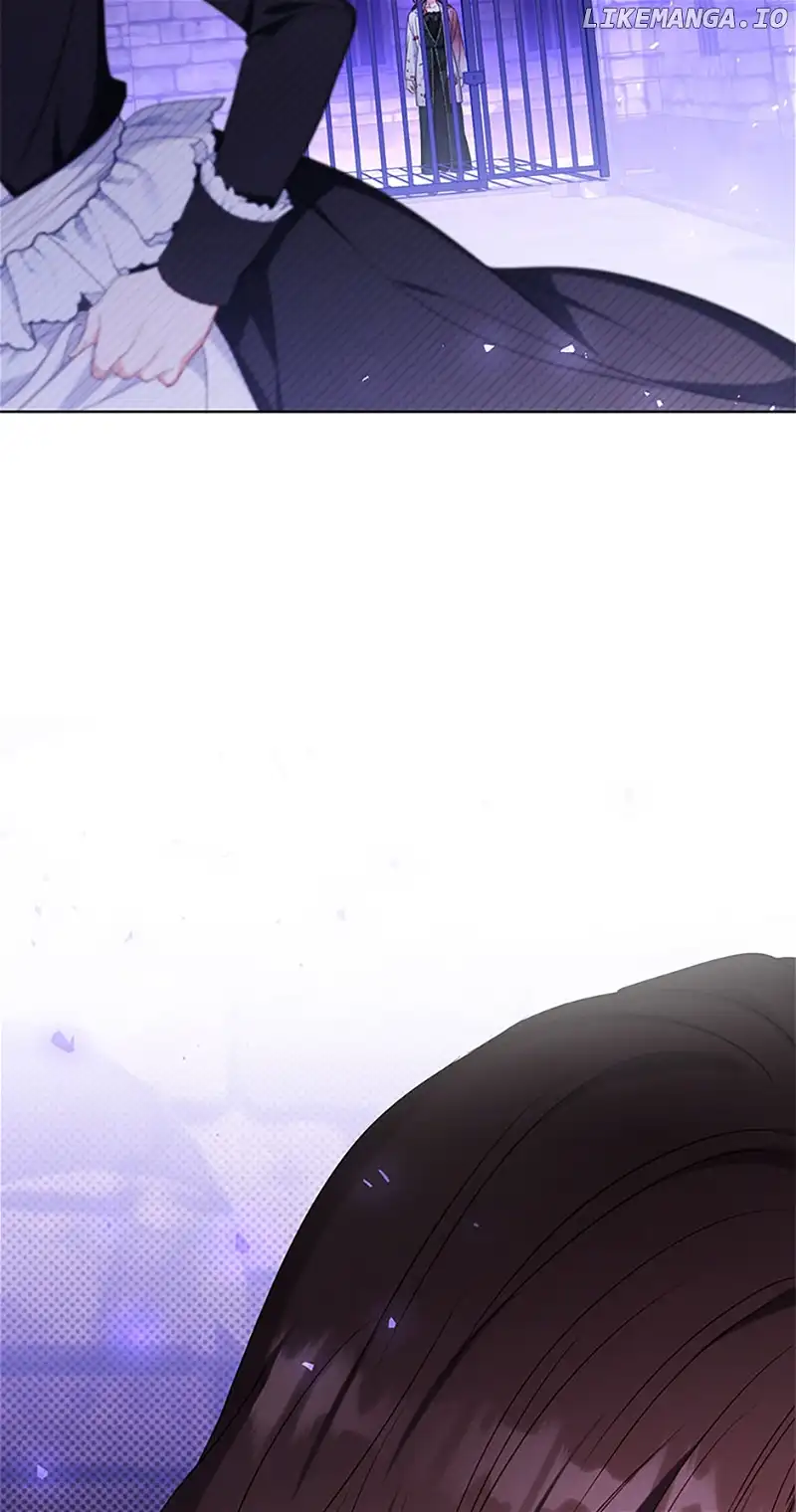 It Looks Like I’ve Fallen into the World of a Reverse Harem Game ss3 Chapter 42 - Page 52