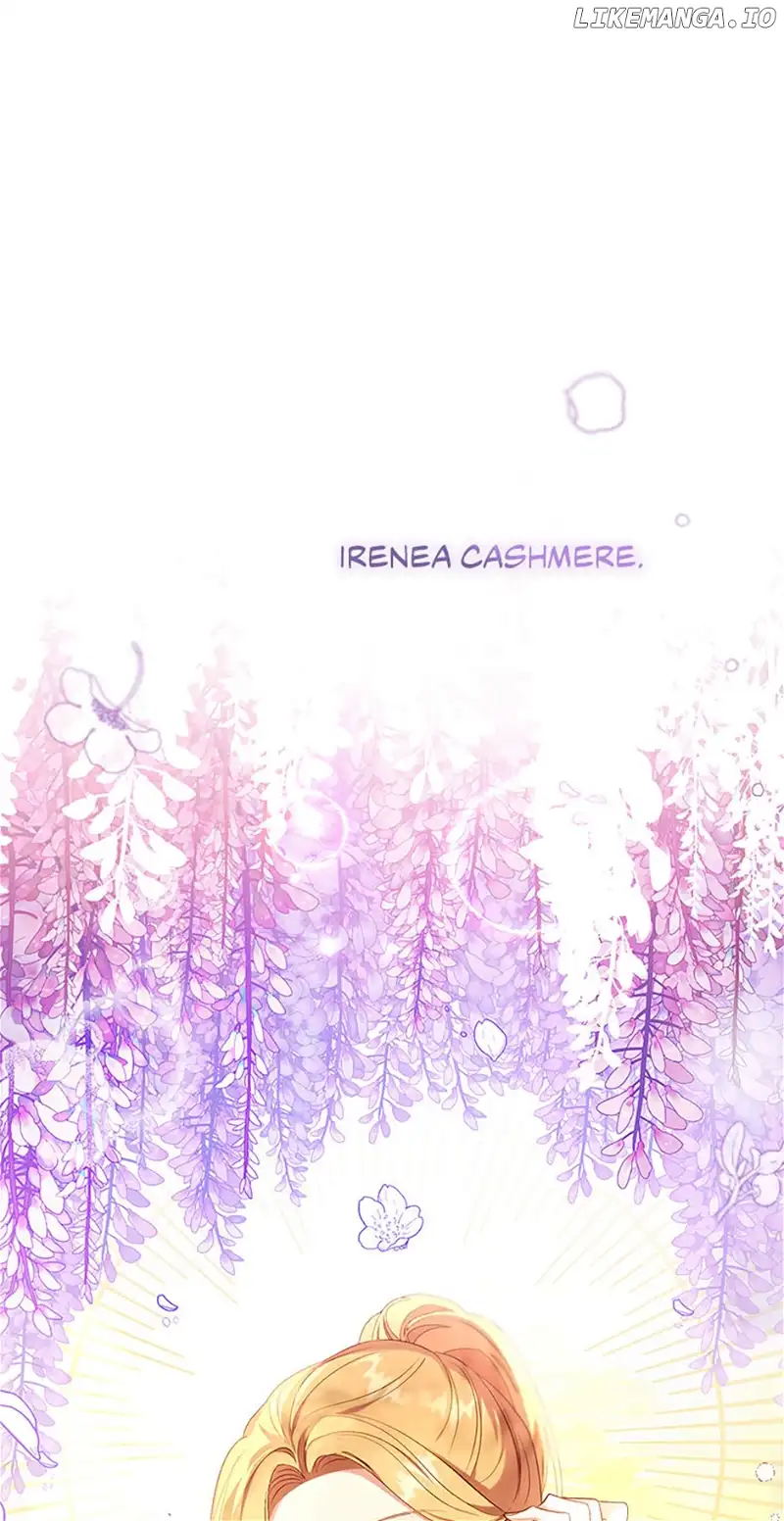 It Looks Like I’ve Fallen into the World of a Reverse Harem Game ss3 Chapter 42 - Page 54