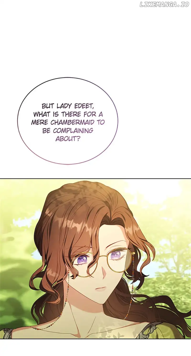 It Looks Like I’ve Fallen into the World of a Reverse Harem Game ss3 Chapter 42 - Page 66