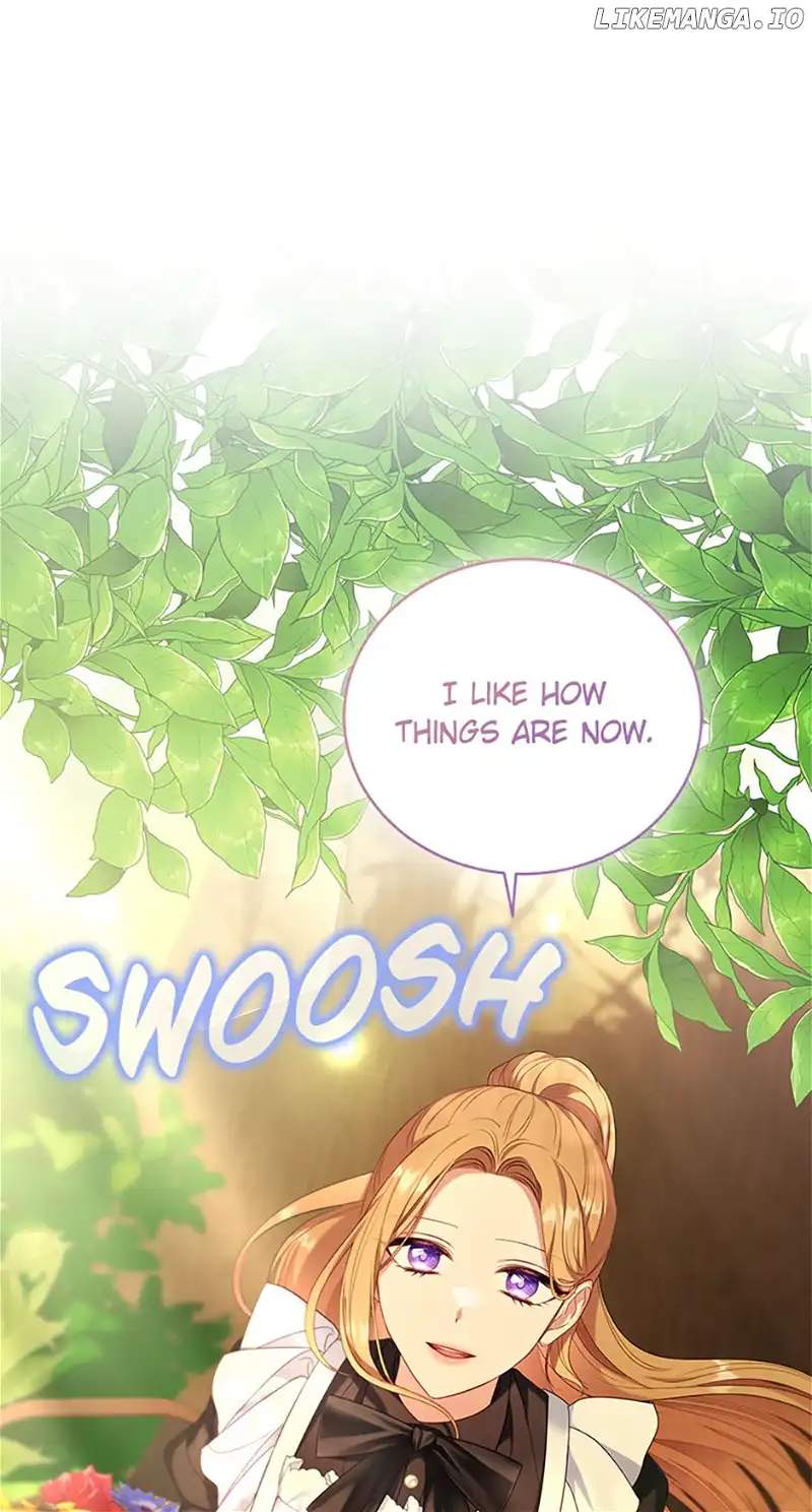 It Looks Like I’ve Fallen into the World of a Reverse Harem Game ss3 Chapter 42 - Page 67