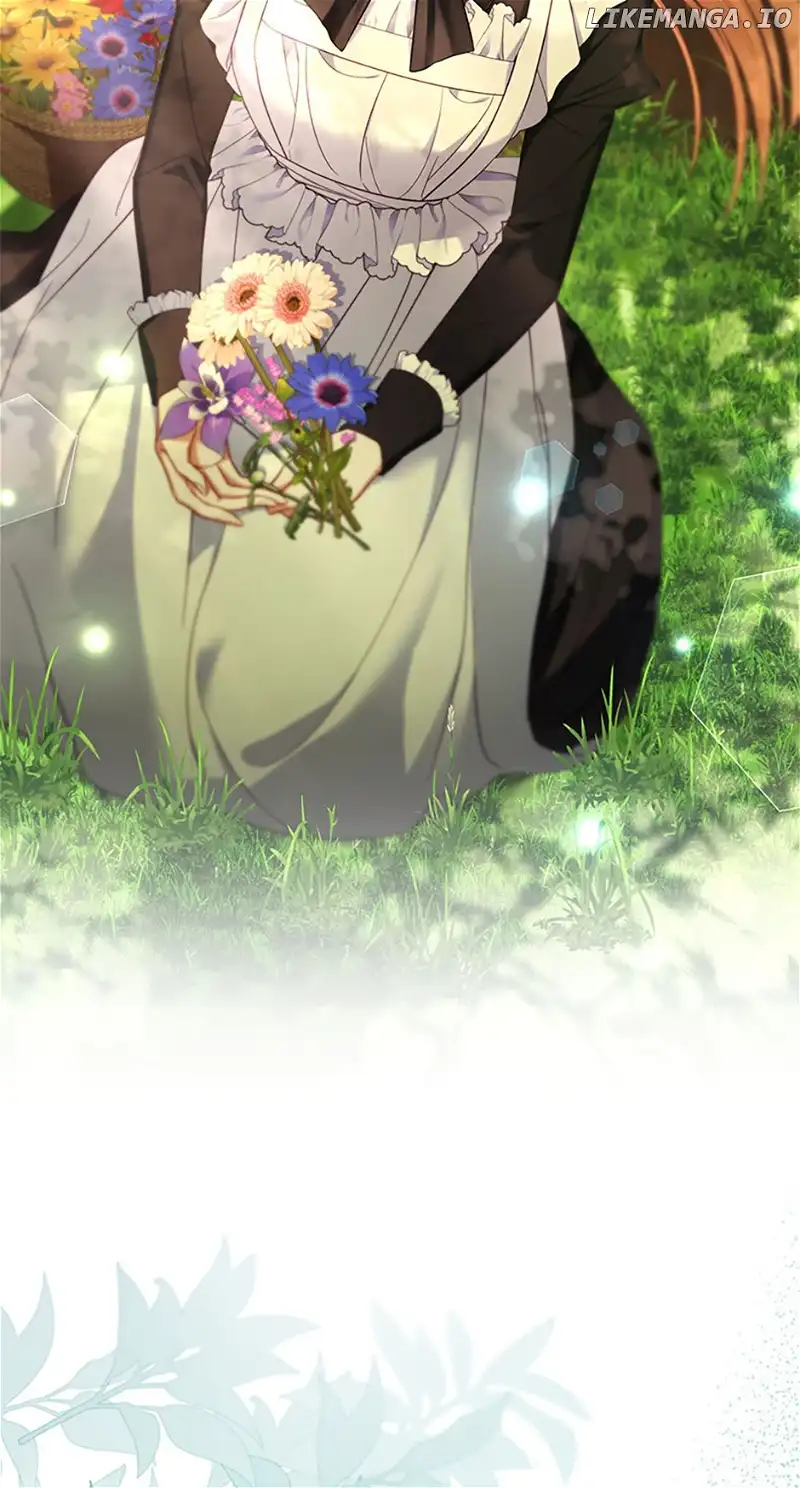 It Looks Like I’ve Fallen into the World of a Reverse Harem Game ss3 Chapter 42 - Page 68