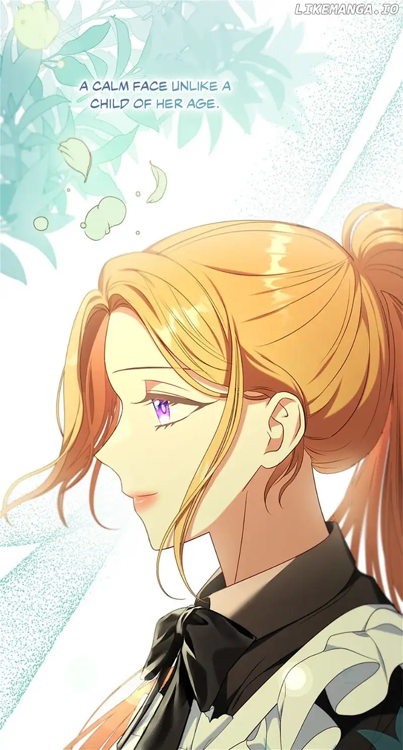 It Looks Like I’ve Fallen into the World of a Reverse Harem Game ss3 Chapter 42 - Page 69