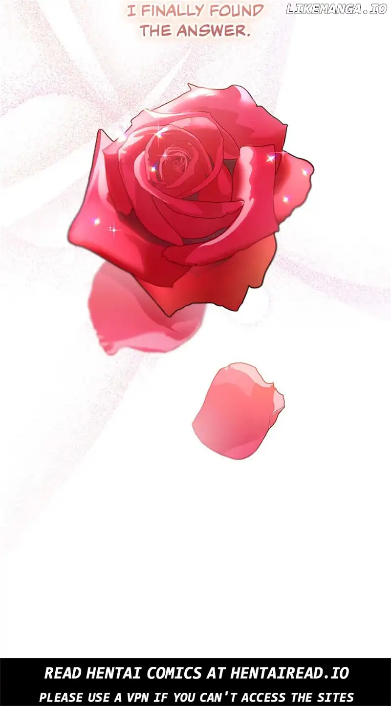 It Looks Like I’ve Fallen into the World of a Reverse Harem Game ss3 Chapter 42 - Page 75